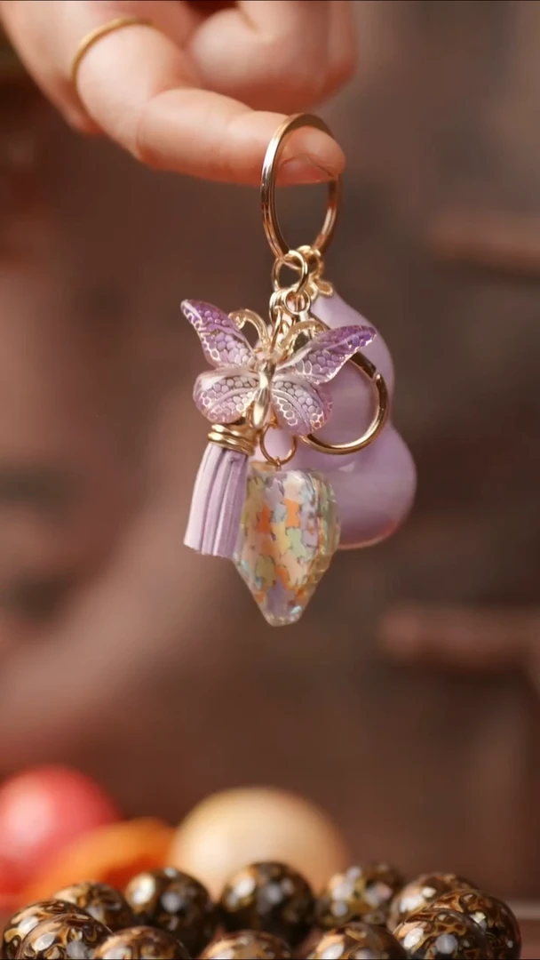 178包挂【00000000000】