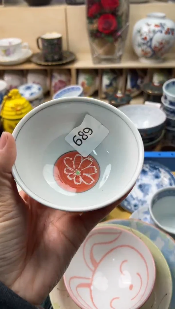 瓷片泡*?你好你好你好你好你好你好你好