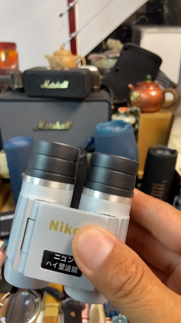 瓷片闪购商品，如图所示