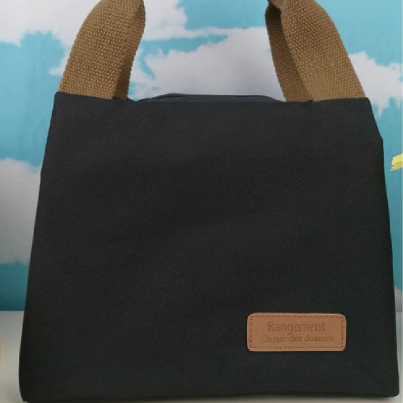 4.手工包经典百搭创意美观时尚休闲小众