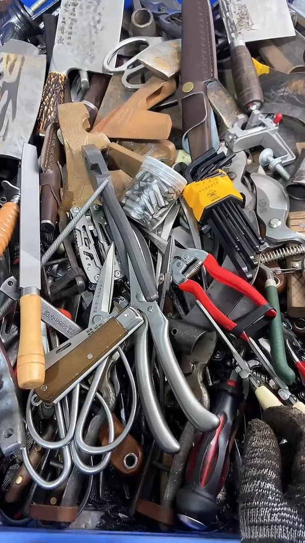 晨*五金园艺农具厨具工具闪购