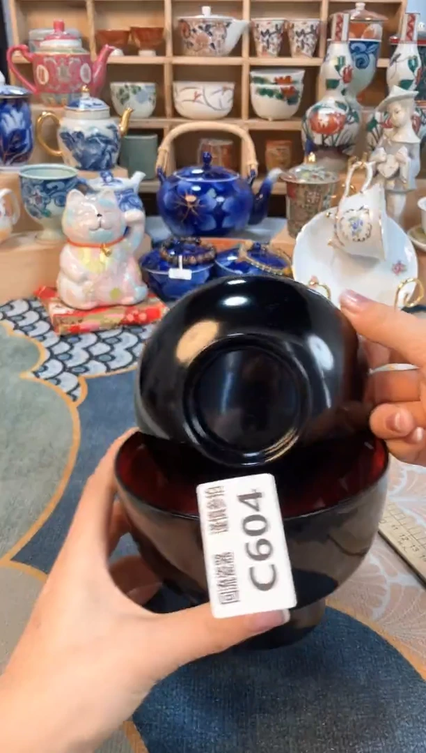 瓷片闪购闪购闪购闪购