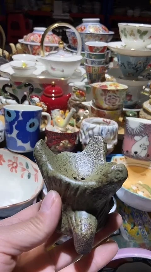 瓷片111111111111@@1