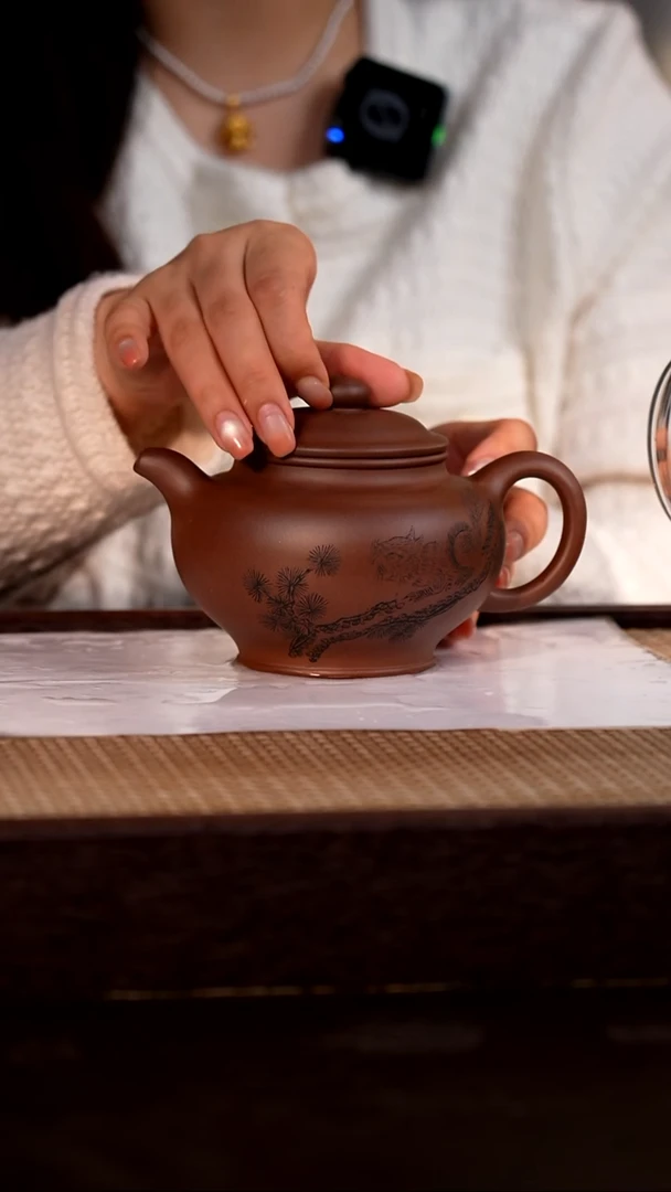 茶壶紫砂111111111