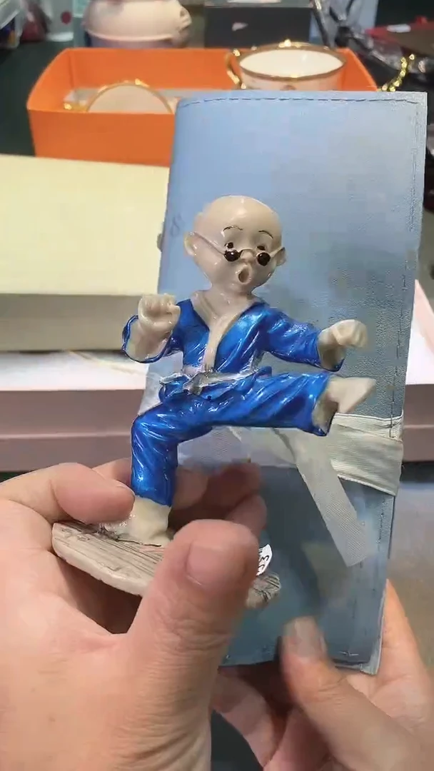 瓷片全场正品,一件不留@@1