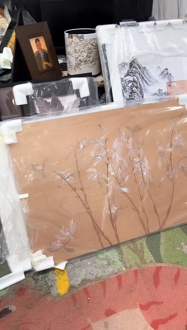 竖款仓库清货  默认瑕疵  完美主义慎拍