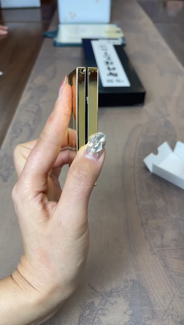 【闪购商品】杯别算了真划算买它@@XQ503