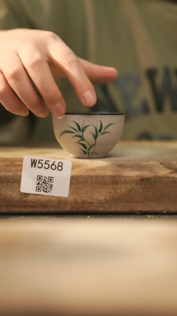 【闪购商品】【经典福利】/ 杯子@@W5568