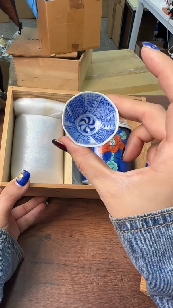 【闪购商品】欢迎欢迎欢迎欢迎