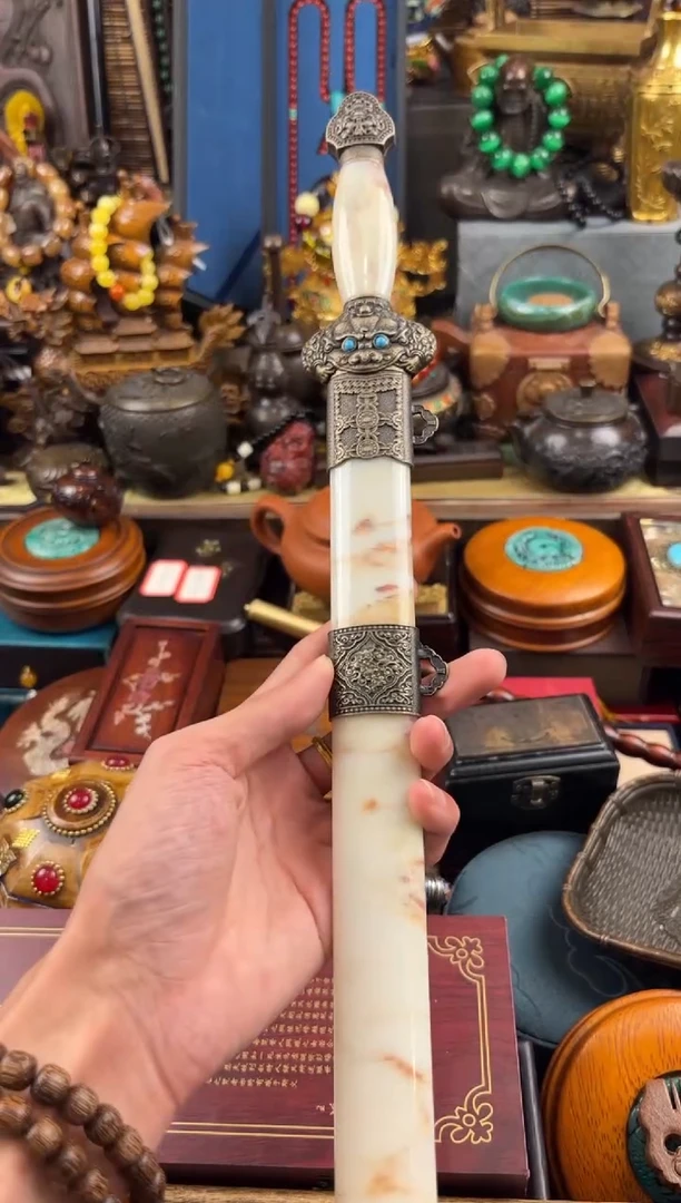 11小七甄选所见及所得