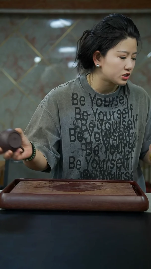 紫砂111111111111111111