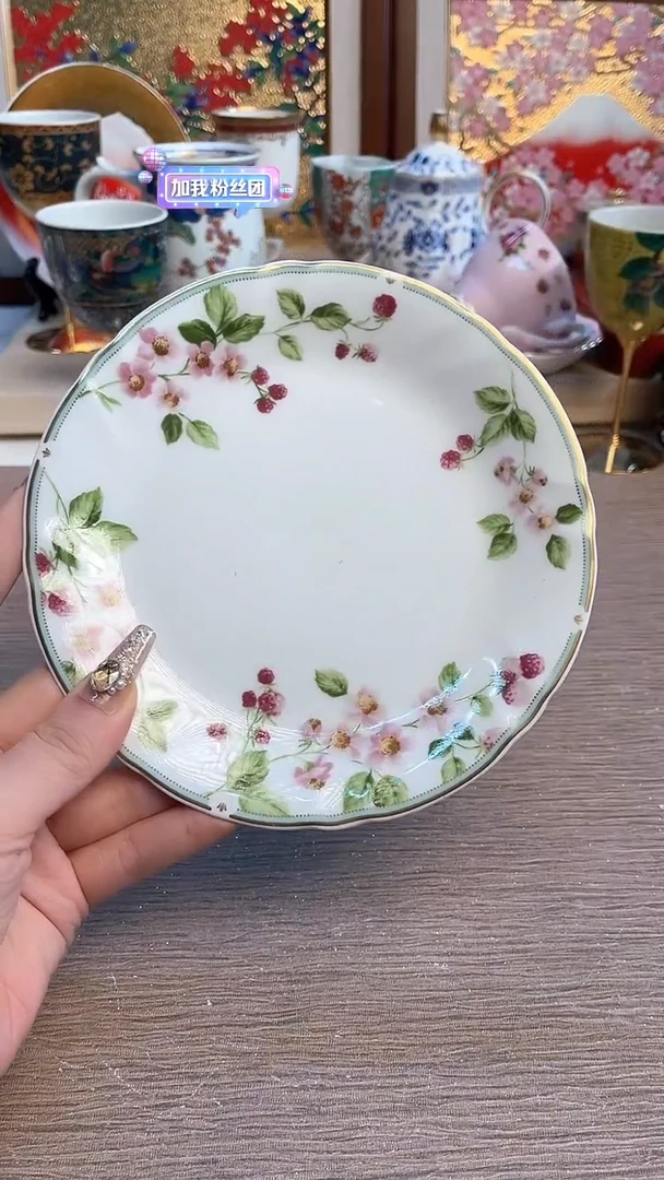 瓷片陶瓷陶瓷陶瓷陶瓷