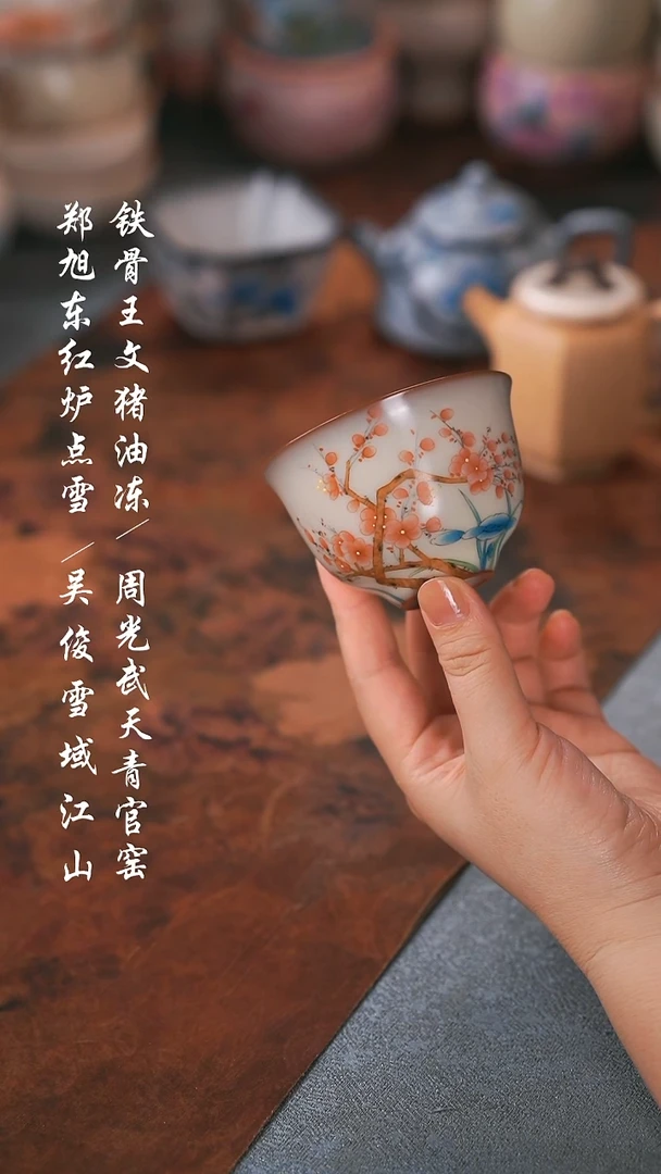 000000000000000000000001