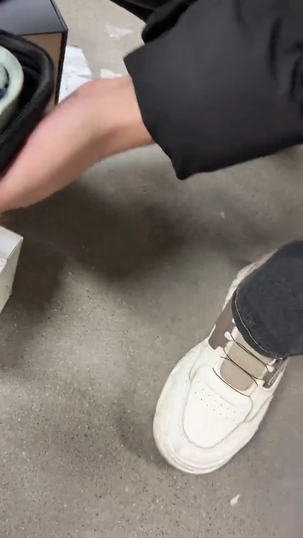 闪购商品闪购商品@@CC8320