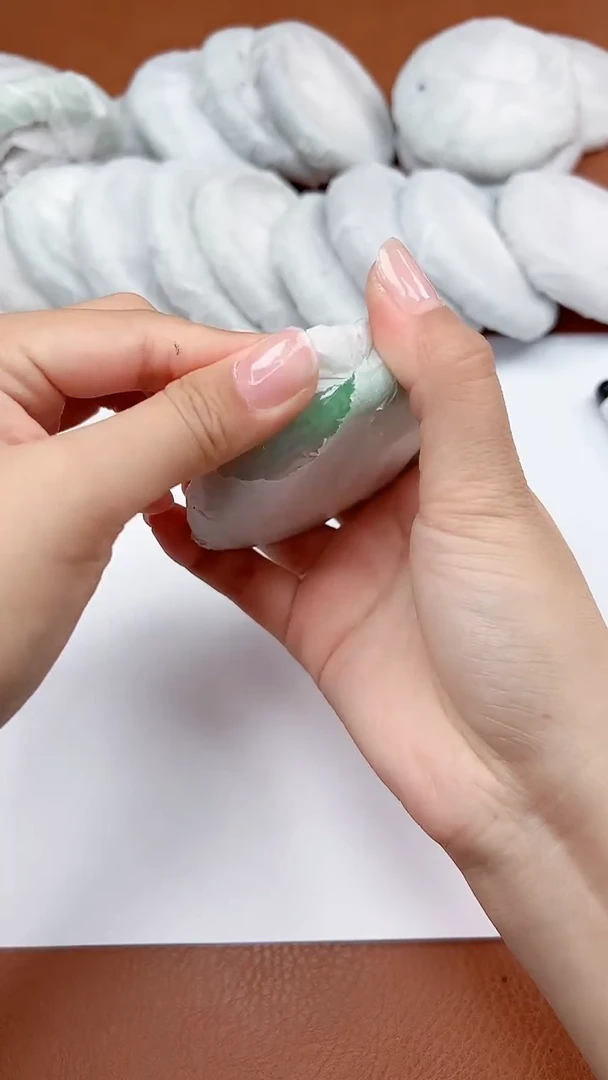 一物一拍，对准价格Y029