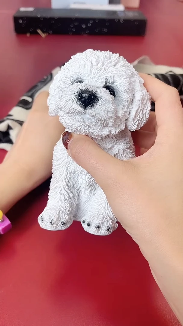 瓷片别算了真划算@@XQ3145