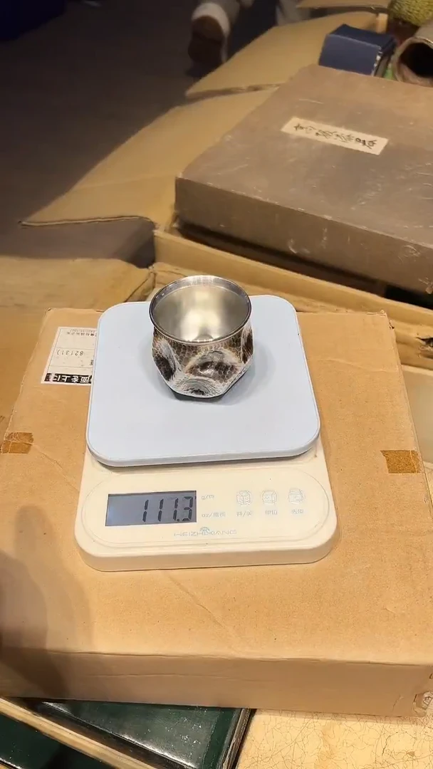 瓷片1225好好好好好好