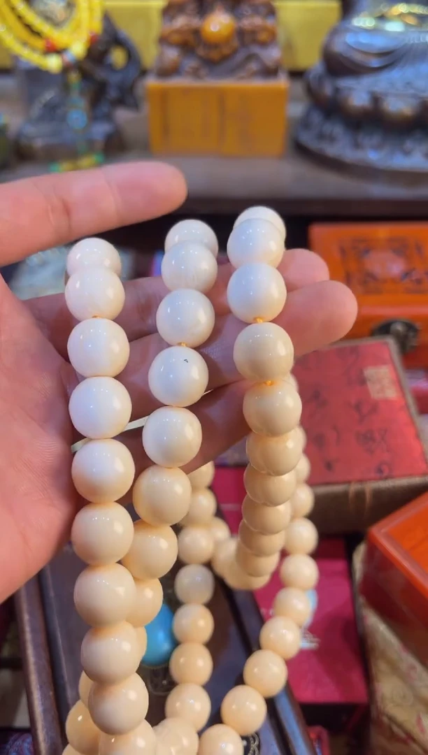 【闪购商品】专属链接便宜出了