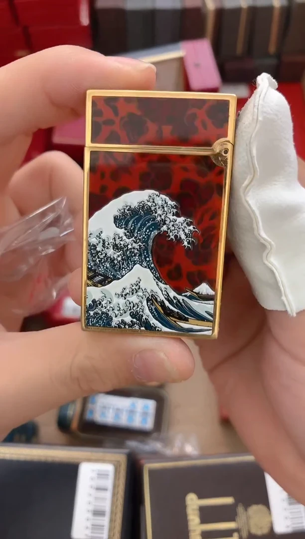 中古打火机闪购链接