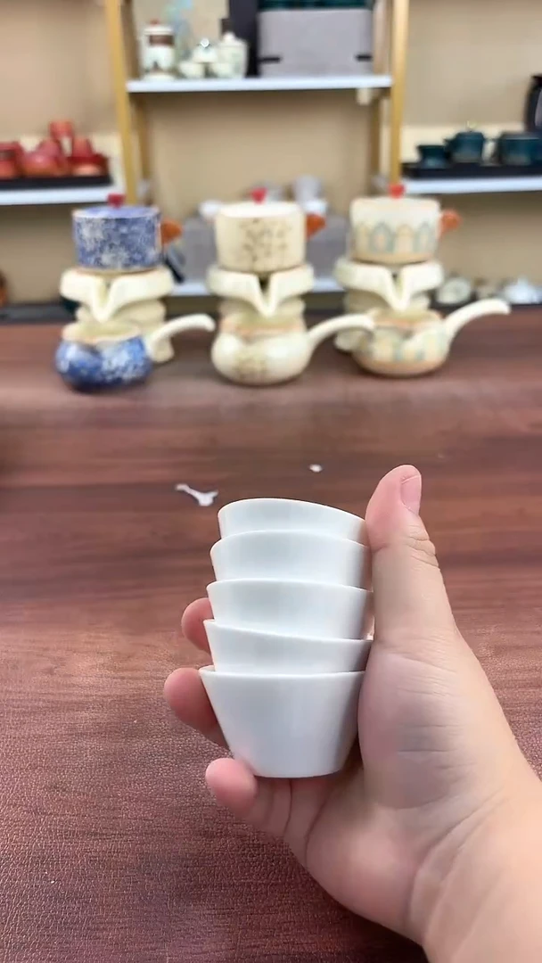 闪购商品@@@@@@@@@@@