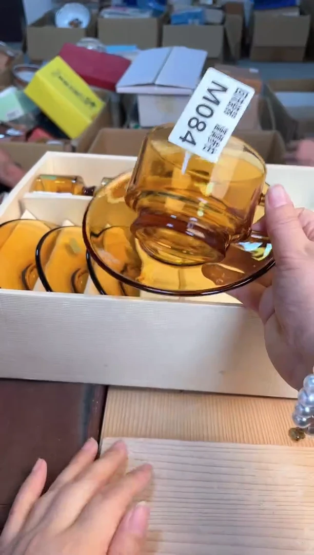 瓷片闪购闪购闪购闪购