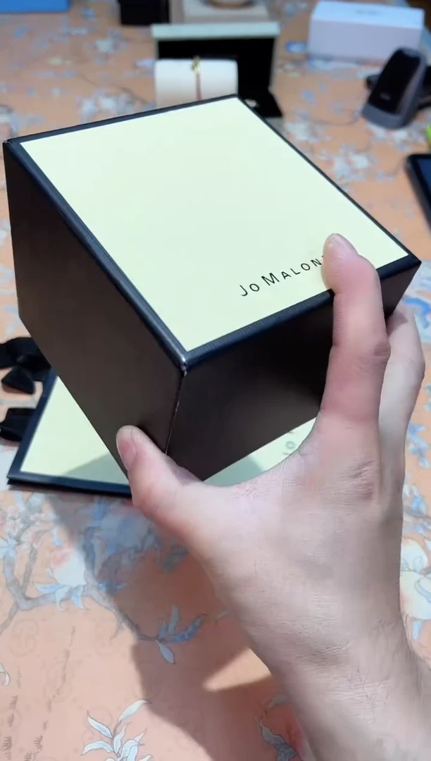 【闪购商品】瓷片B11-002********