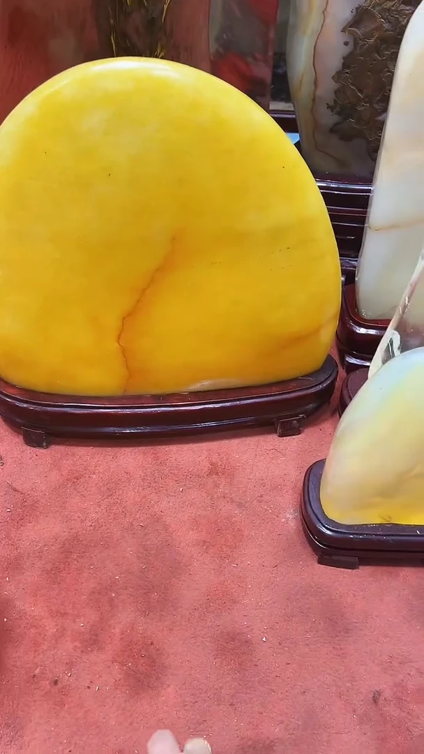 石材剑家居摆件家居摆件