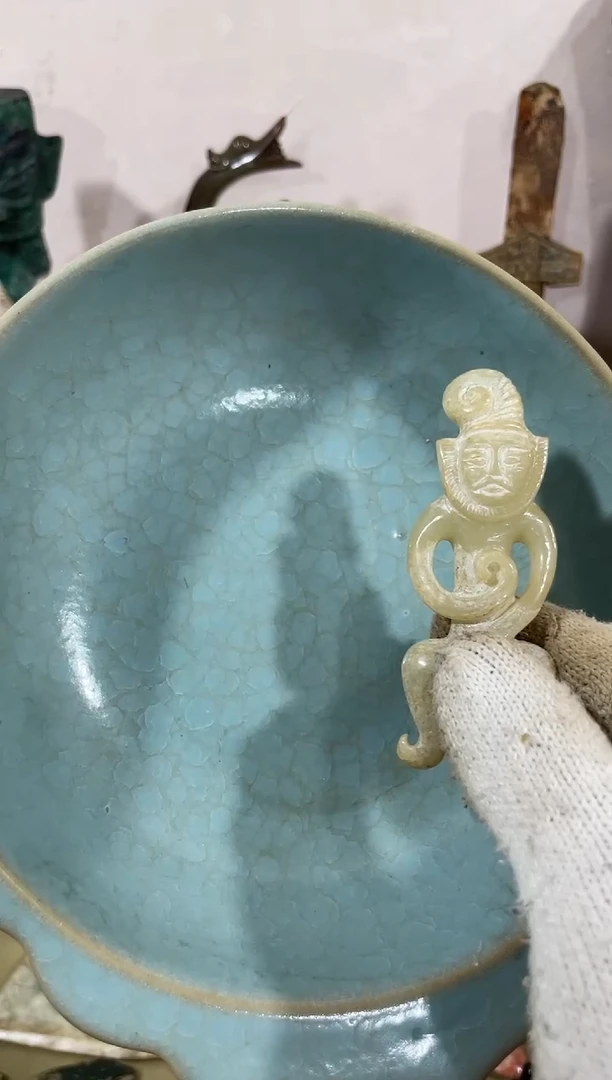 其他瓷瓷瓷瓷瓷瓷瓷瓷瓷瓷瓷瓷瓷瓷