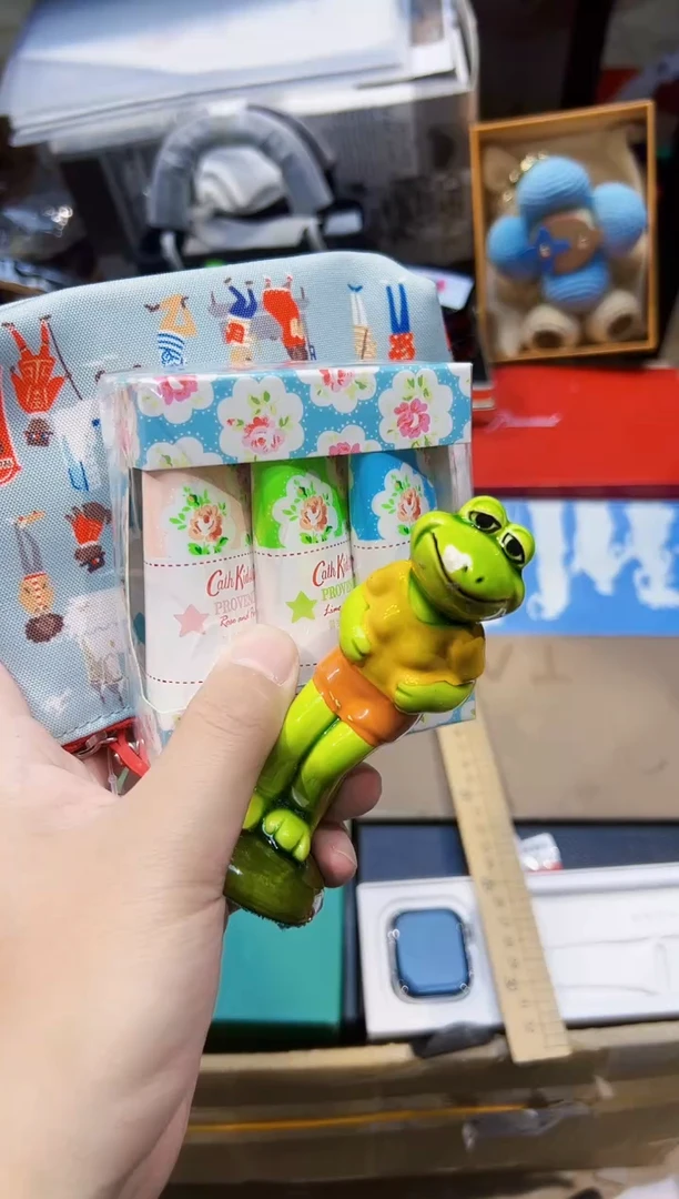 瓷片瓷瓷瓷瓷瓷瓷瓷瓷