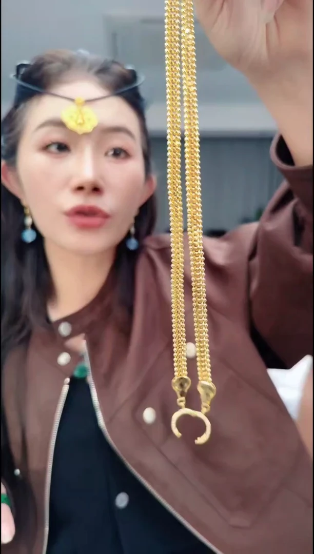 无合金1977宽版坦克链