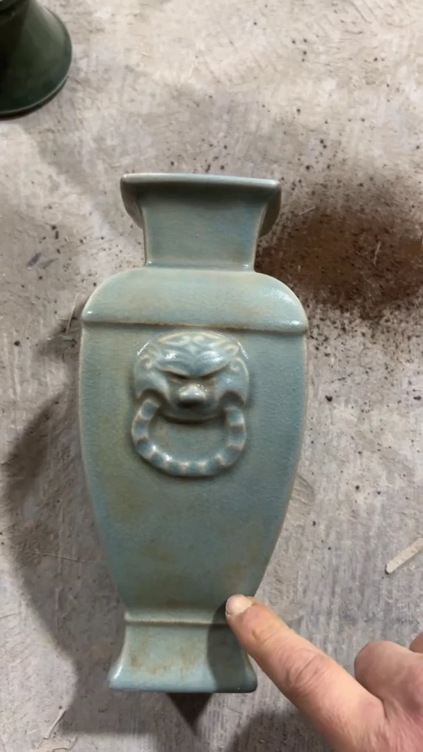 【闪购商品】瓷片瓷器瓷器瓷器瓷器