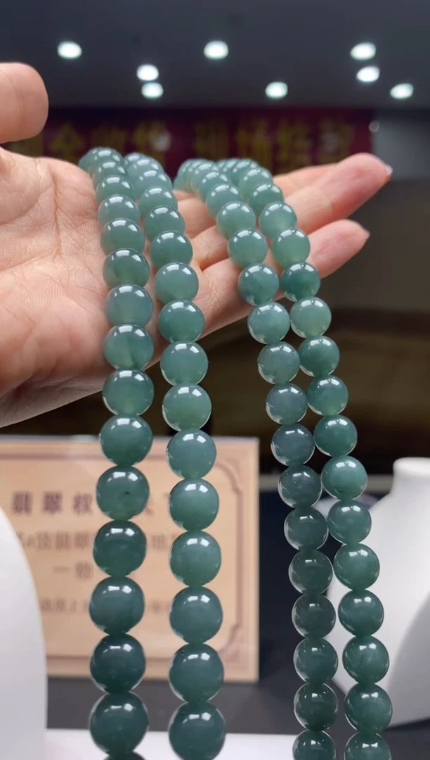 【闪购商品】定制翡翠未镶嵌多样性发货【只发一件】*q56