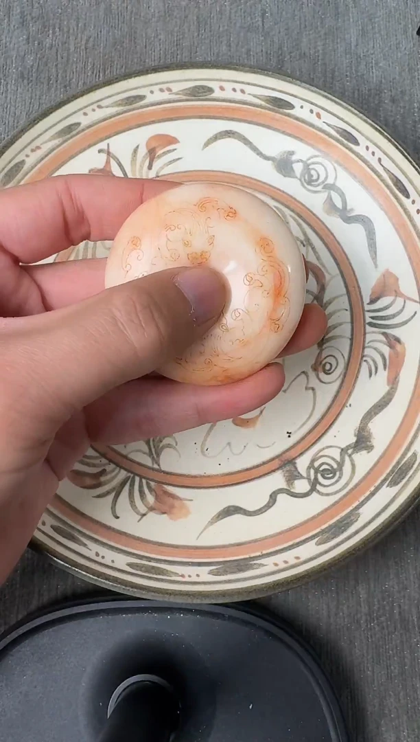 瓷片88888888888888