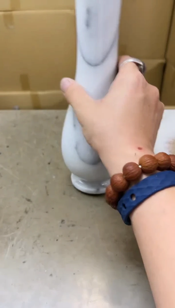 瓷片936聚宝缘海淘精选