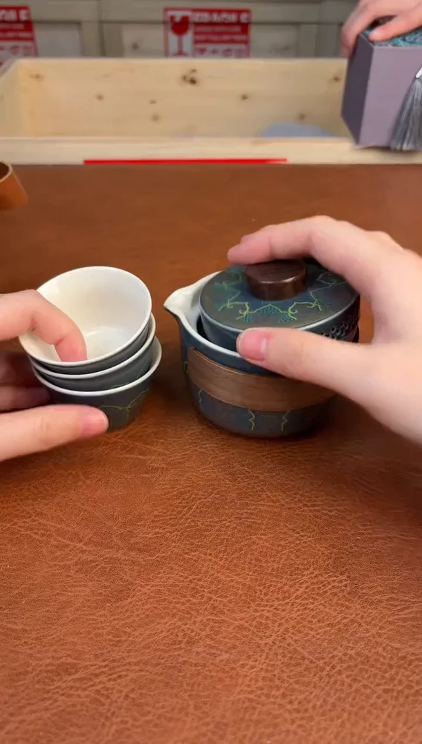 @@@@@@@@@@@@@@@@@@@2290