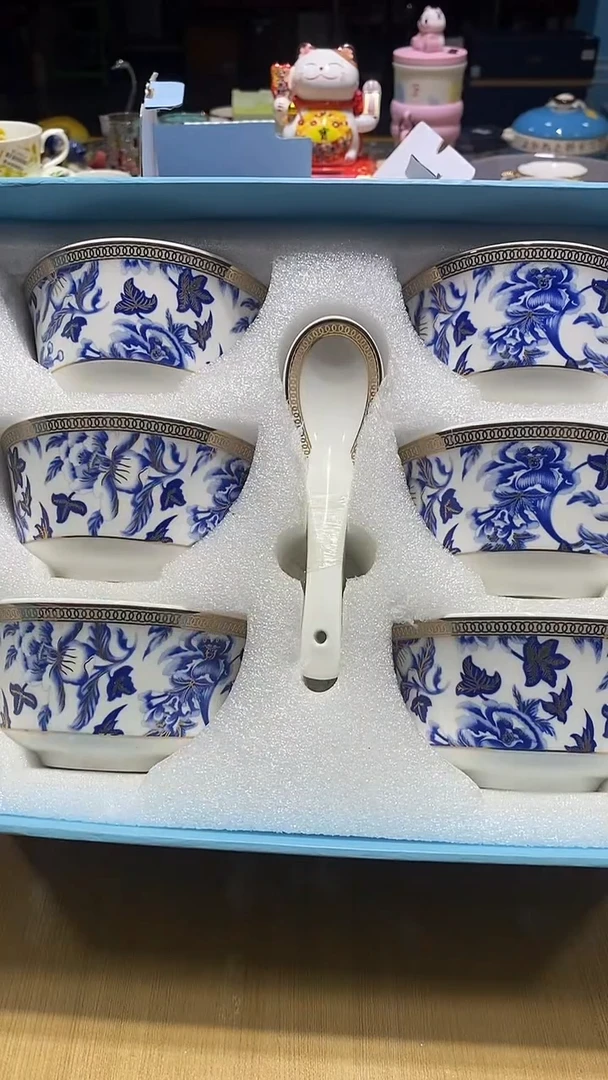 瓷片11111111111@@1