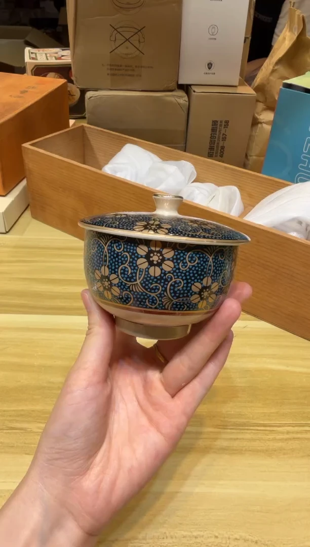 小狐狸严选日瓷器小狐狸精选日瓷器