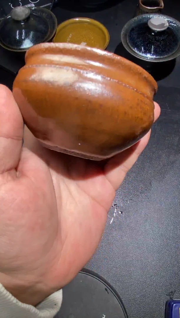 茶盏           151