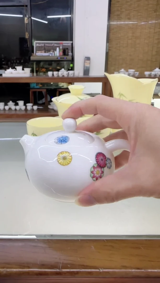 其他言泥言泥言泥@YN054