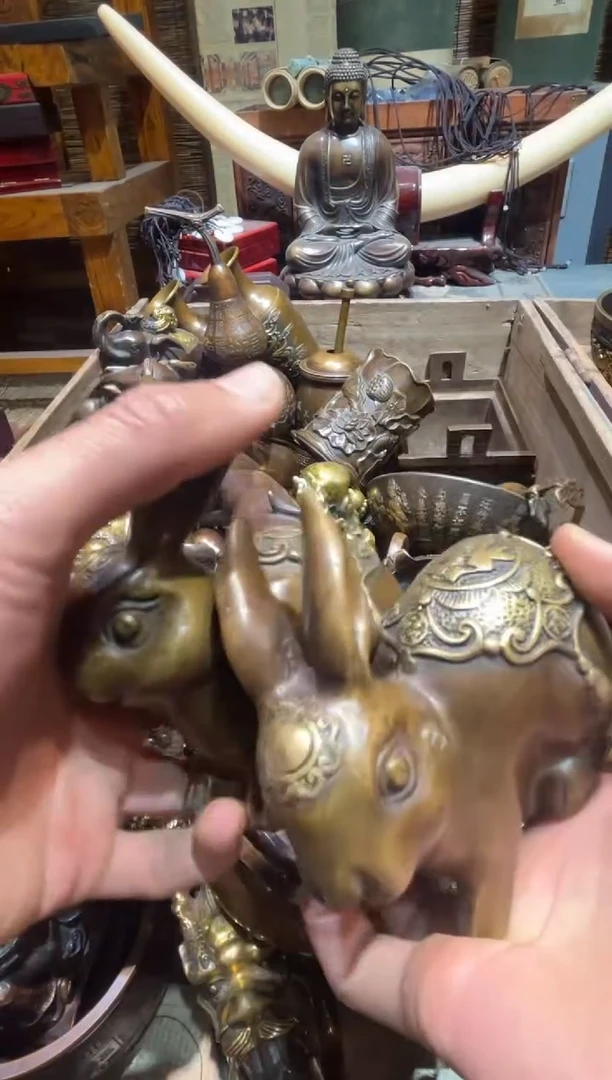 铜铜铜铜铜铜铜铜