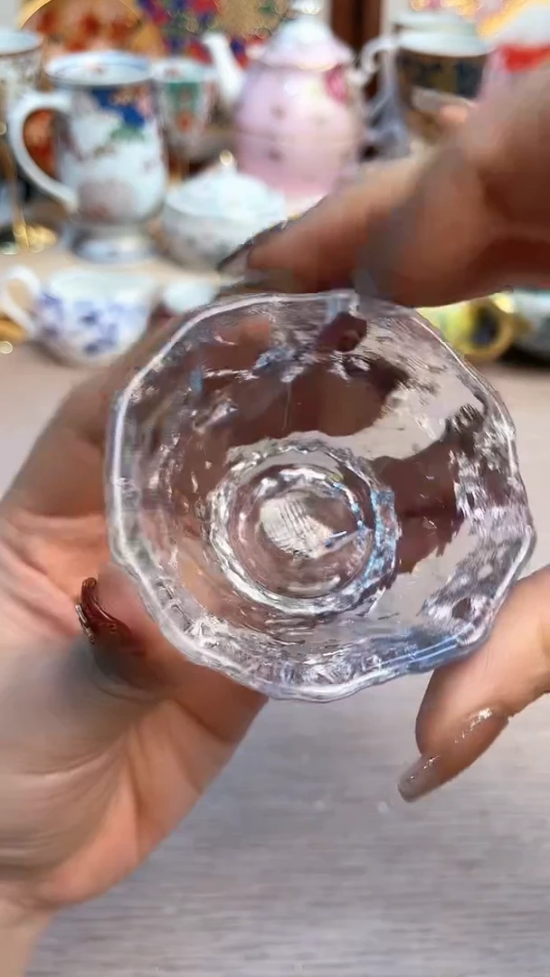 摆件陶瓷陶瓷陶瓷陶瓷
