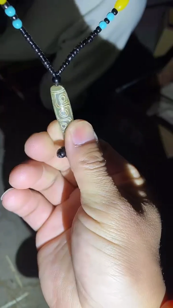 木16啊啊啊啊啊啊啊啊啊啊啊啊