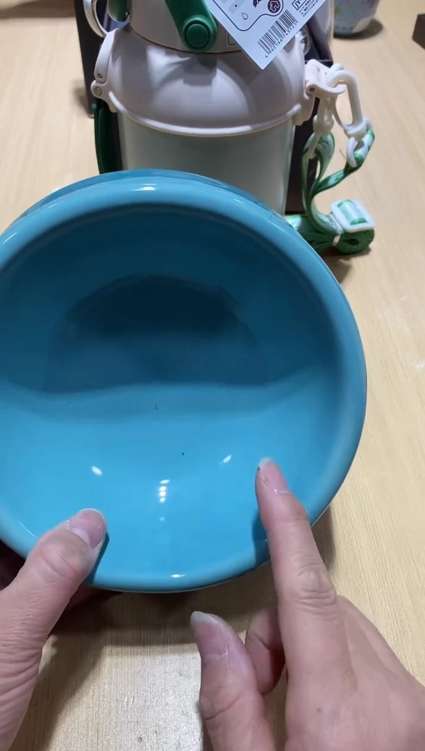 瓷片生活的本意就是开心@@1