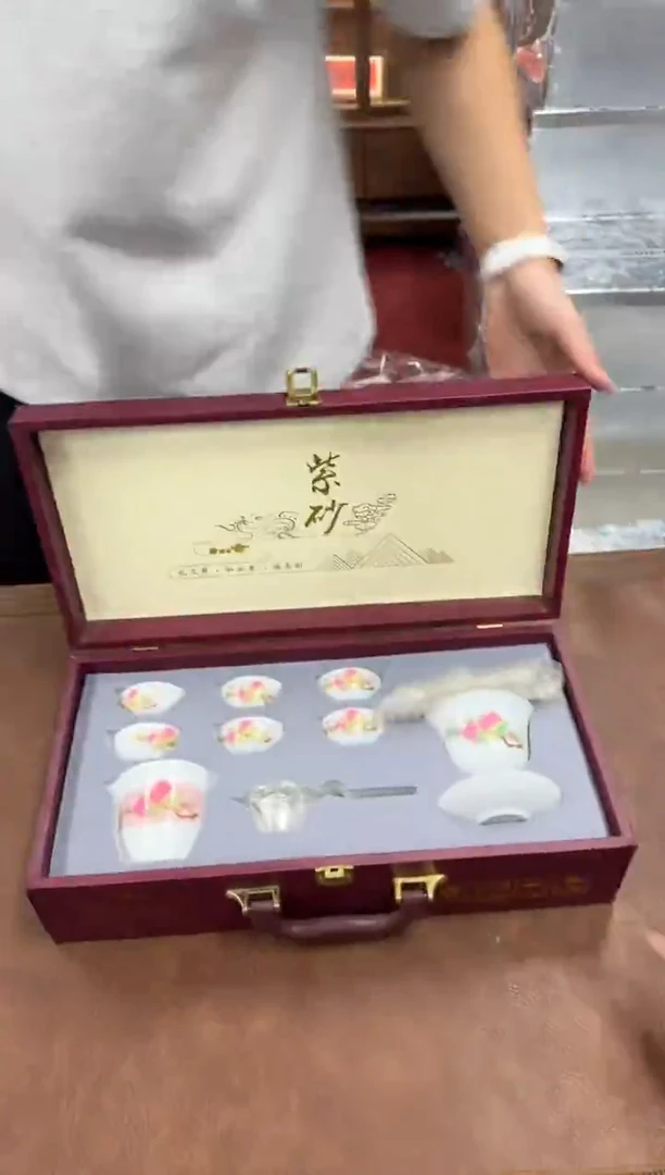 其他其他陶瓷@@@@@@@@@@