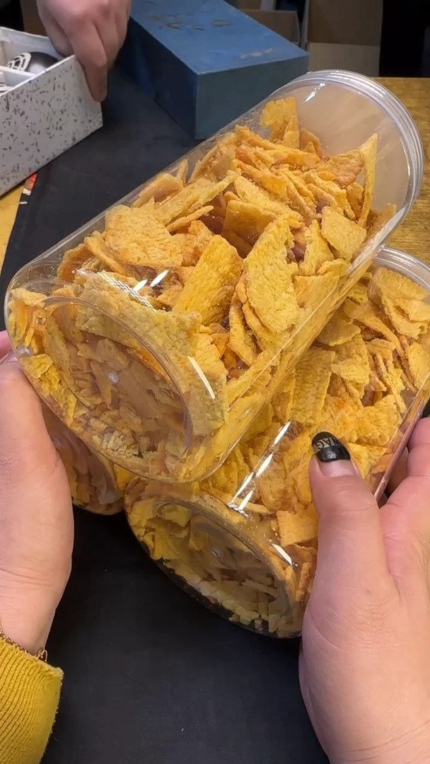 c*陶瓷器摆件茶文化工艺品10号