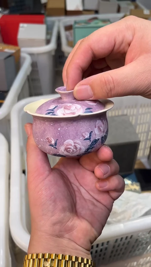 A668茶具茶具茶具茶具
