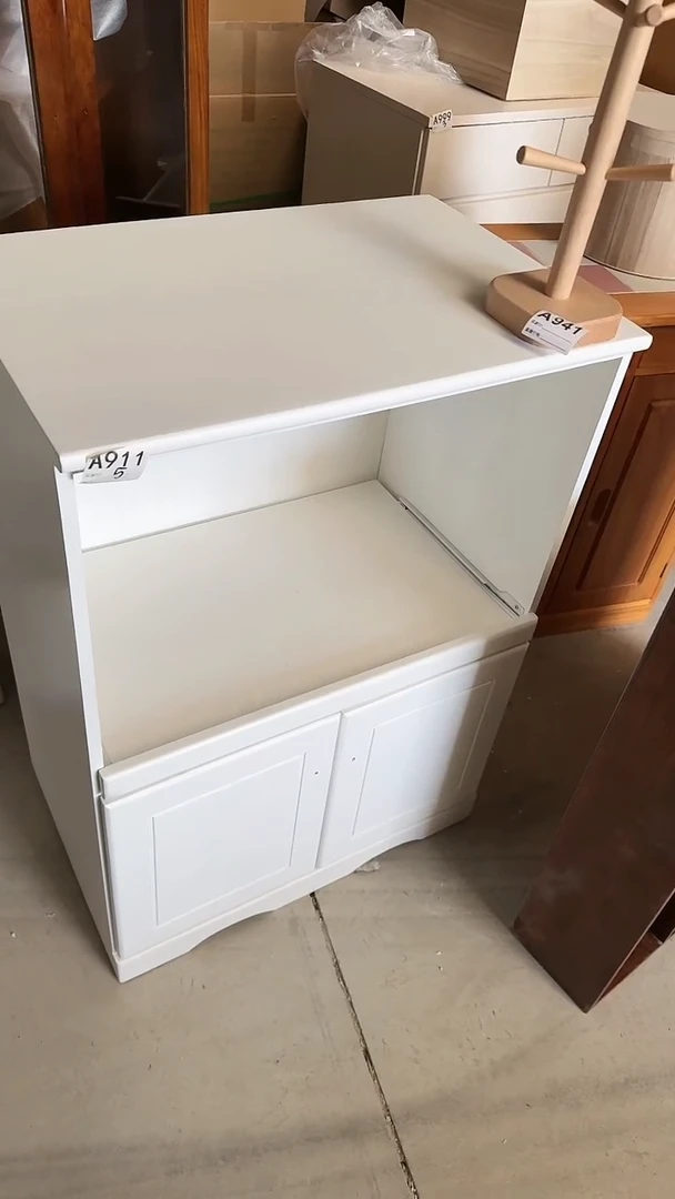 【闪购商品】样品单品孤品911