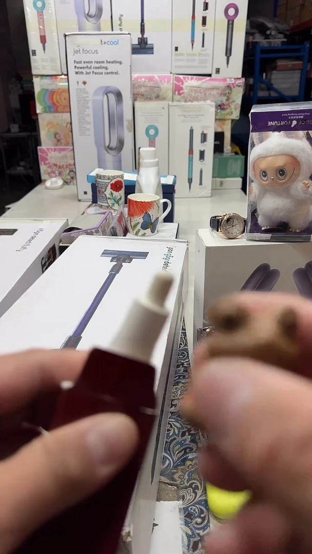 瓷片名品折扣名品折扣名品折扣@@1