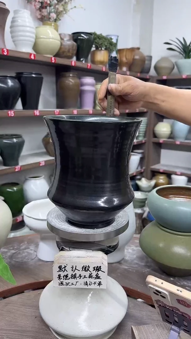 6月14号-高21口18瑕