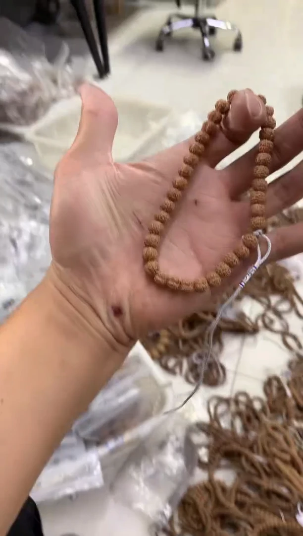 金刚菩提手串612